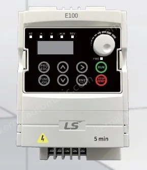 LSLV0015E100-1
