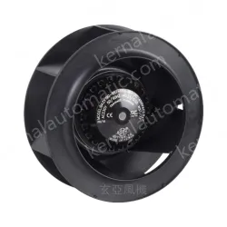 BA2V190-95T-FPA-B1-2C