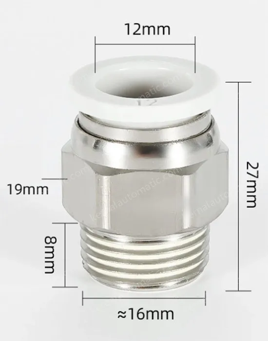 WhitePC12-03