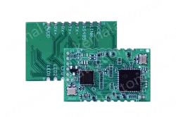 USR-TCP232-S1 SMD Ethernet modules