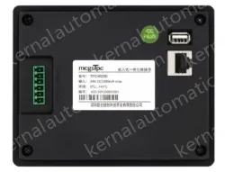 LCD Screen 4.3" TFT TPC4023Ei