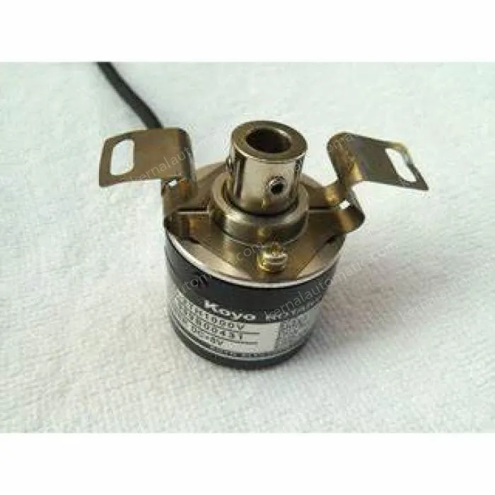TRD-SH1800A