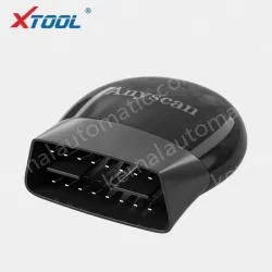 XTOOL ASD70 OBD2 Diagnostic Tools For Benz Programmer