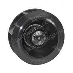 BA1V250-112T-FPA-B7-2C