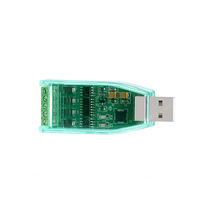 USB to RS485/422 Serial Converter