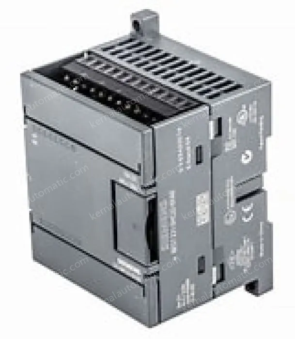 6ES7231-0HC22-0XA0