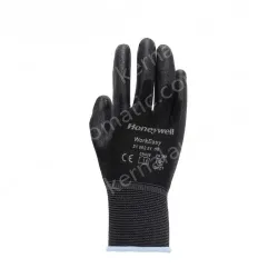 2100251CN Labor protection gloves