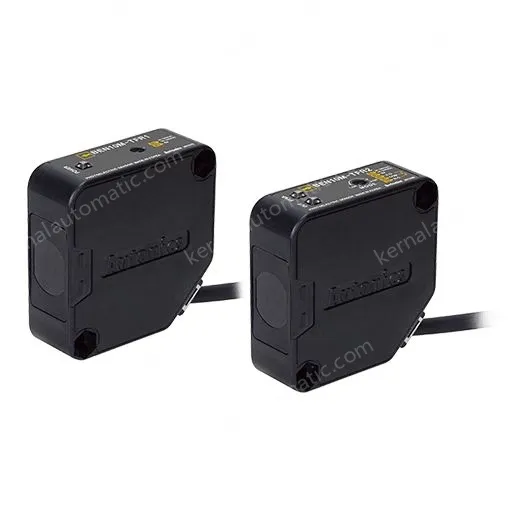 Autonics Photoelectric switches BEN10M-TFR