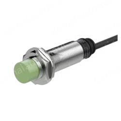 Autonics Proximity switches PRL18-8DN2