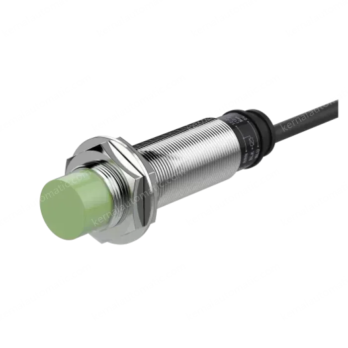 Autonics Proximity switches PRL18-8DN2