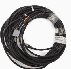 A660-2005-T288#L20R03