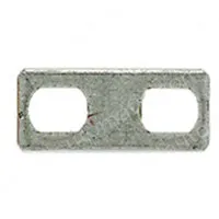 Terminal blocks QL 2 SAK6N 0194300000