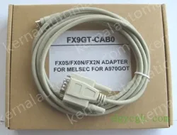 FX9GT-CAB0 (Rep)