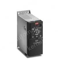 FC-360HK37T4E20H2BXCDXXSXXXXAXBX