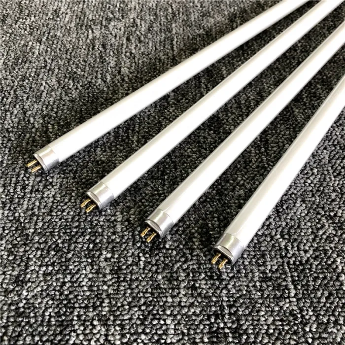 T5 Fluorescent tube 35W