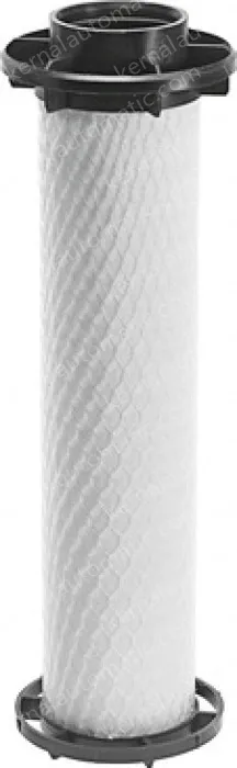 Filter cartridges