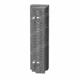 MELSEC Q Series Accessory
