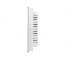 Kinco HMI FUTURE F080E (The price is negotiable)