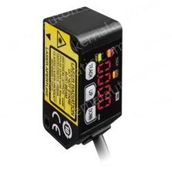 HG-C1400