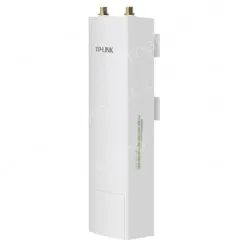 5GHz 867Mbps outdoor wireless basestation senies