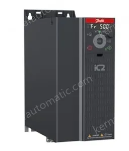 IC2-30FA3N04-31A0E20F2+ACBC