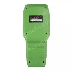 OBDSTAR x-200 0i1 Rest Too1 (A+B) Type