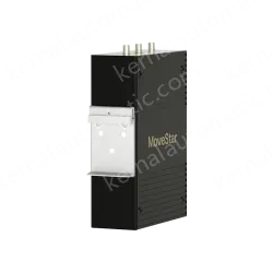 5 Ports Din-Rail Industrial WIFI dual band Wireless Router