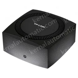 160MHz·2.5G Custom port ·Easy Show2.0·Turbo