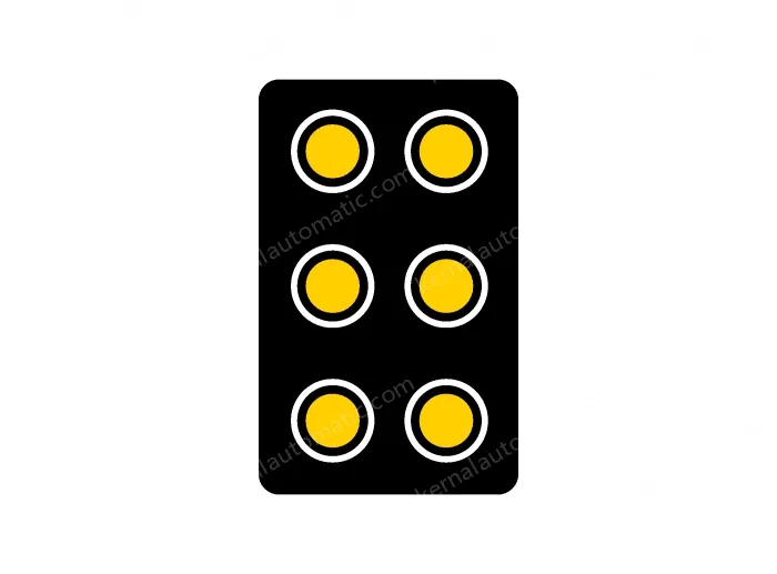 VB 60-P7X7-x/S90