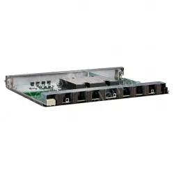 TL-CS10808 switching unit