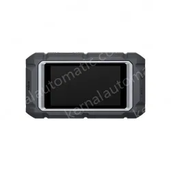 TOPDON RLink Lite 5-in-1 Special Inspection OE-level Diagnostics Programming and Coding Compliant with D-PDU