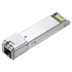 TL-SM411SSA-500m 2.5G single-mode single-fiber SFP optical module