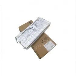 UCC28631D