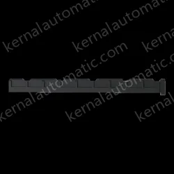 VMS - General purpose enclosures