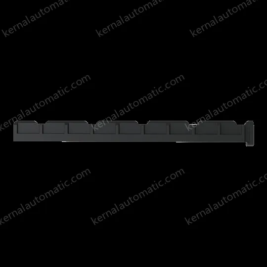 VMS - General purpose enclosures