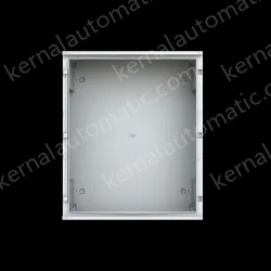 GEMINI IP66 Multipurpose Enclosures