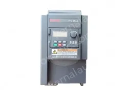 VFC5610-45K-3P4