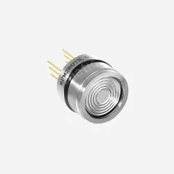 Anti-corrosive Pressure Sensor