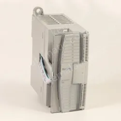 MicroLogix Module