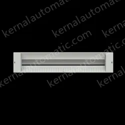 GEMINI IP66 Multipurpose Enclosures