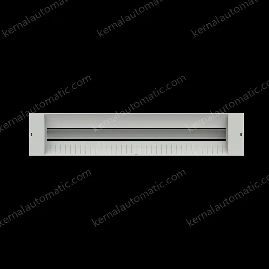 GEMINI IP66 Multipurpose Enclosures