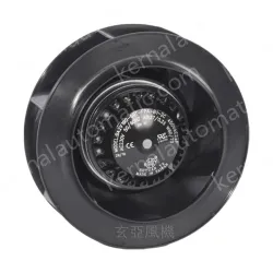 BA1V190-69T-FPA-B1-2C