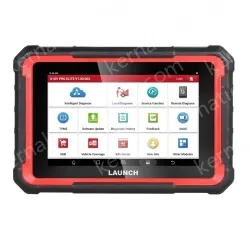 SP476 LAUNCH X-431 PRO ELITE