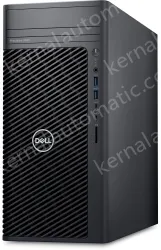 Precision R3930T,T3680-i7-14700/8G/2T