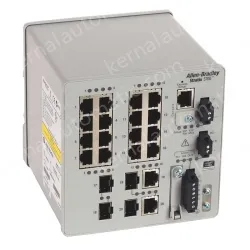 Stratix 5700