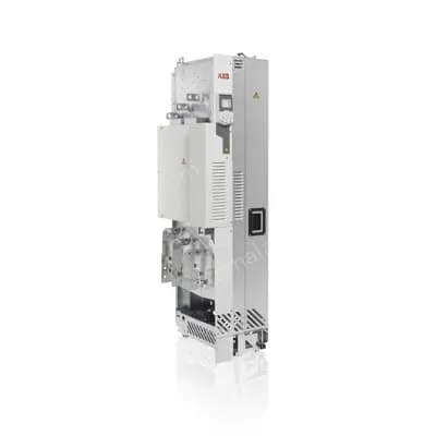 ACS580-04-880A-4