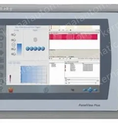 PanelView Plus 7