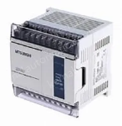 [FX1N PLC] China SERIES