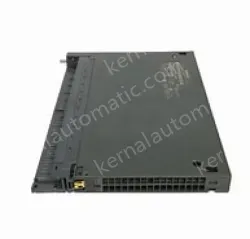 SM 422 digital output module