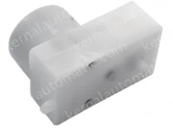 Gear-box motors
